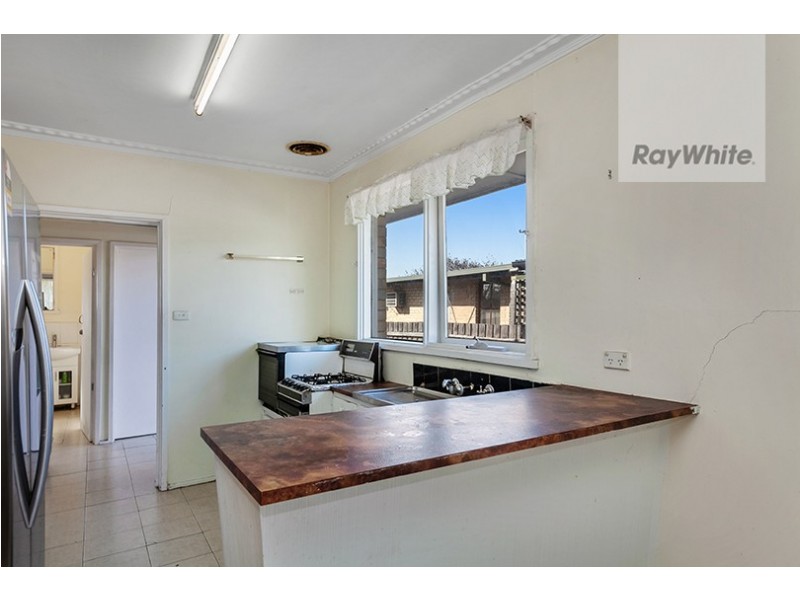 584 Morwell Avenue, Bundoora VIC 3083