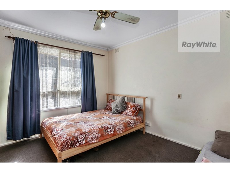 584 Morwell Avenue, Bundoora VIC 3083