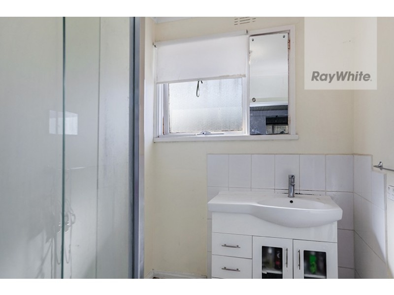 584 Morwell Avenue, Bundoora VIC 3083