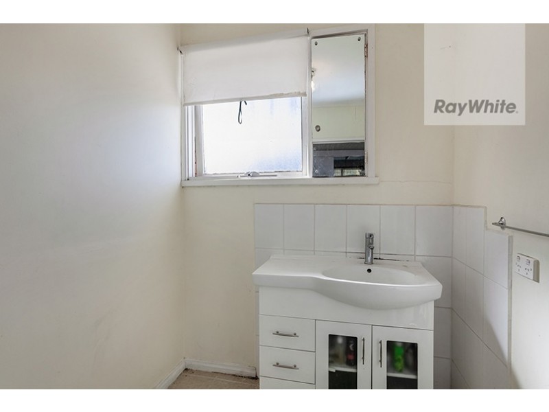 584 Morwell Avenue, Bundoora VIC 3083