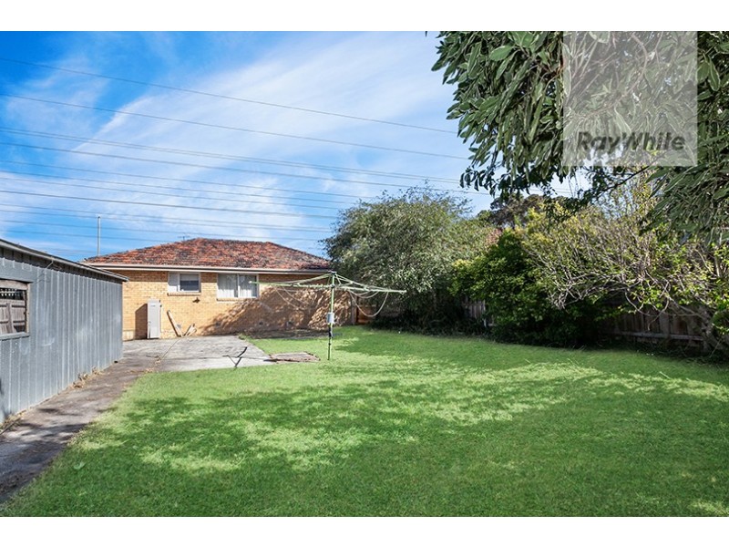 584 Morwell Avenue, Bundoora VIC 3083