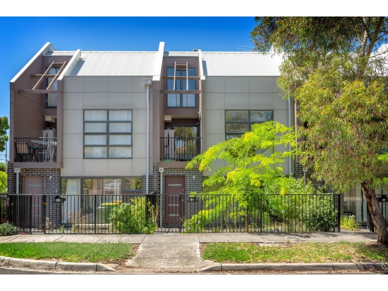 36 Karl Court, Bundoora VIC 3083