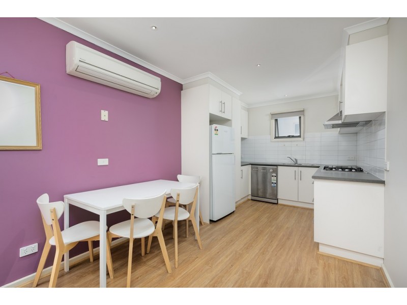 36 Karl Court, Bundoora VIC 3083