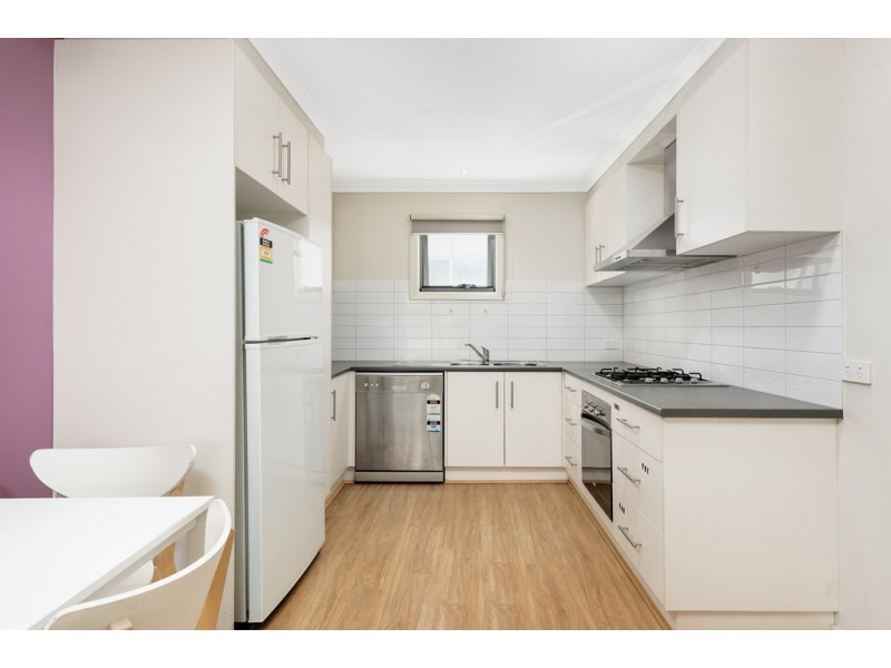 36 Karl Court, Bundoora VIC 3083