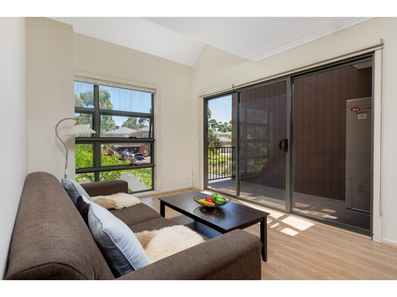 36 Karl Court, Bundoora VIC 3083