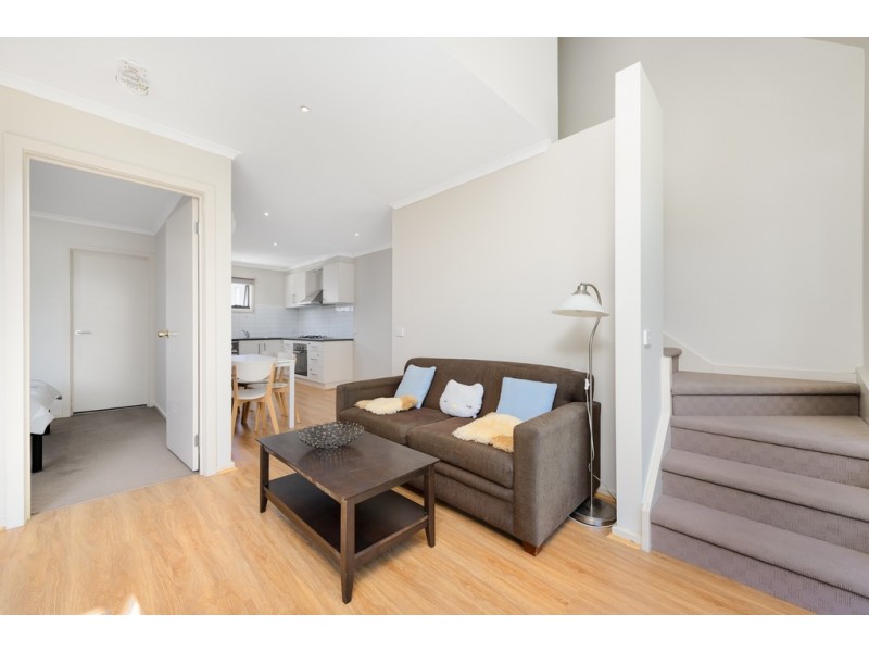 36 Karl Court, Bundoora VIC 3083