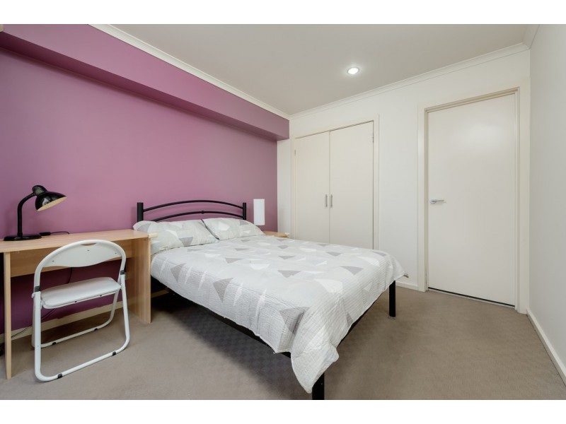 36 Karl Court, Bundoora VIC 3083