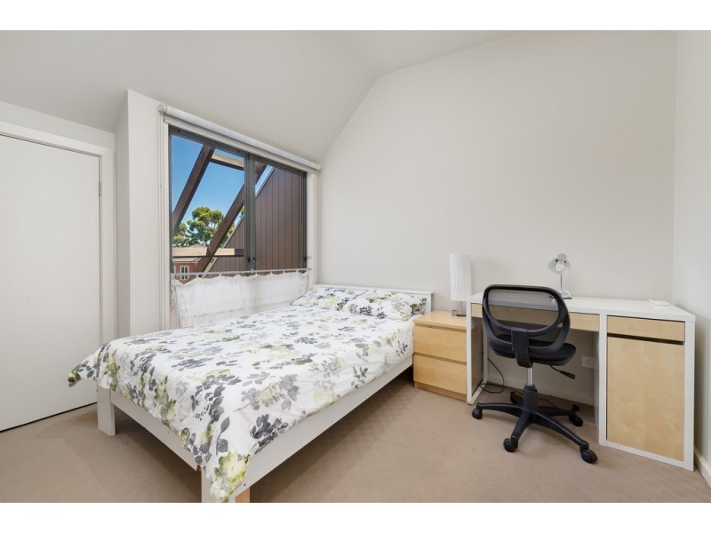 36 Karl Court, Bundoora VIC 3083