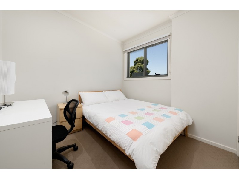 36 Karl Court, Bundoora VIC 3083