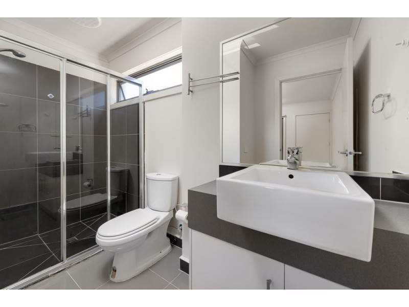 36 Karl Court, Bundoora VIC 3083