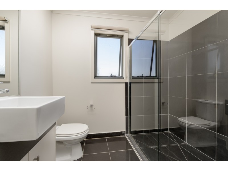 36 Karl Court, Bundoora VIC 3083