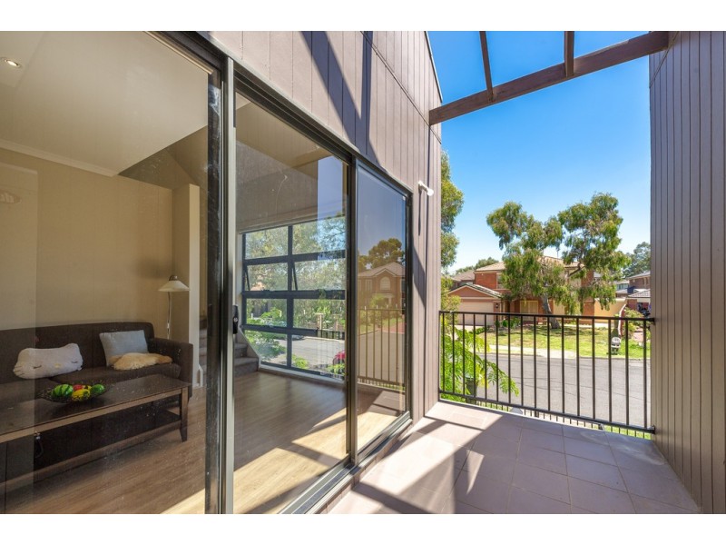 36 Karl Court, Bundoora VIC 3083