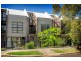 36 Karl Court, Bundoora VIC 3083