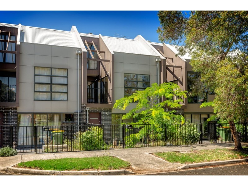 36 Karl Court, Bundoora VIC 3083