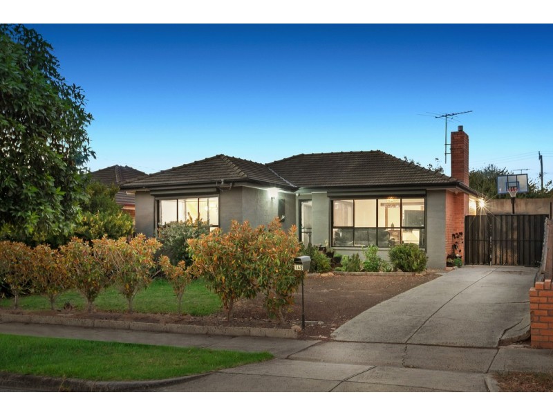 148 Dunne Street, Kingsbury VIC 3083