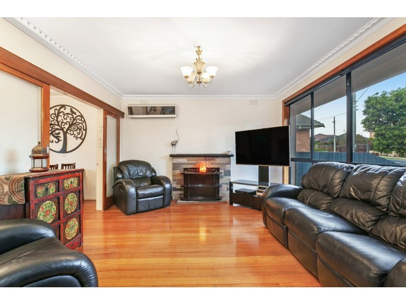 148 Dunne Street, Kingsbury VIC 3083