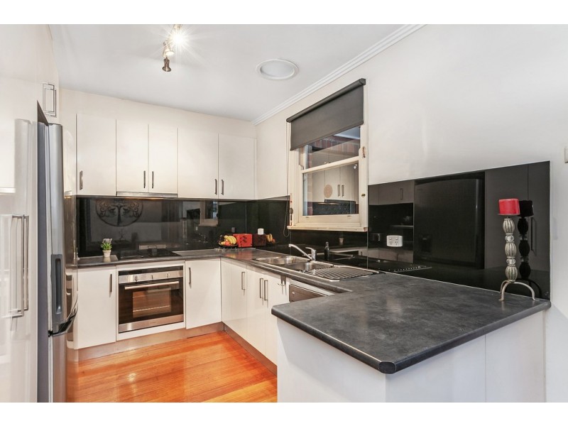 148 Dunne Street, Kingsbury VIC 3083