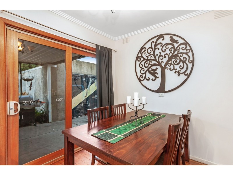 148 Dunne Street, Kingsbury VIC 3083