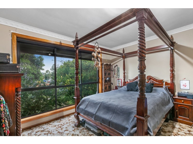 148 Dunne Street, Kingsbury VIC 3083