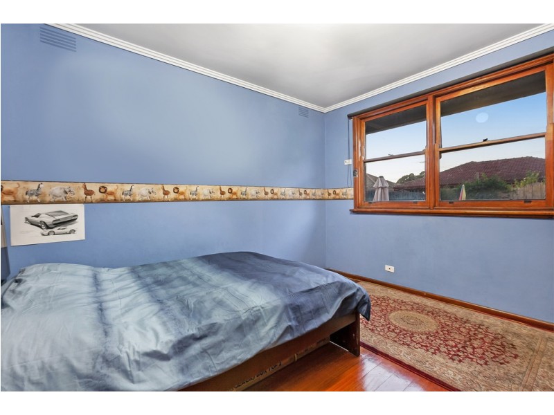 148 Dunne Street, Kingsbury VIC 3083