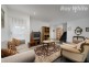 21 Curtain Street, Kingsbury VIC 3083