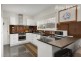 21 Curtain Street, Kingsbury VIC 3083