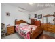 21 Curtain Street, Kingsbury VIC 3083