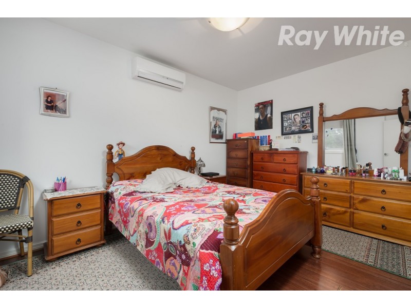 21 Curtain Street, Kingsbury VIC 3083
