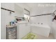 21 Curtain Street, Kingsbury VIC 3083