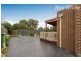 21 Curtain Street, Kingsbury VIC 3083