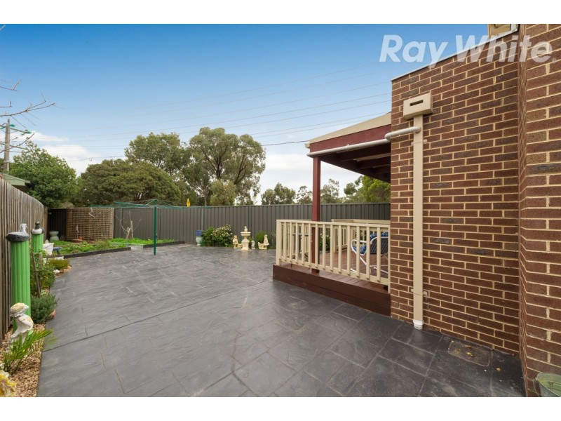 21 Curtain Street, Kingsbury VIC 3083