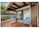 21 Curtain Street, Kingsbury VIC 3083
