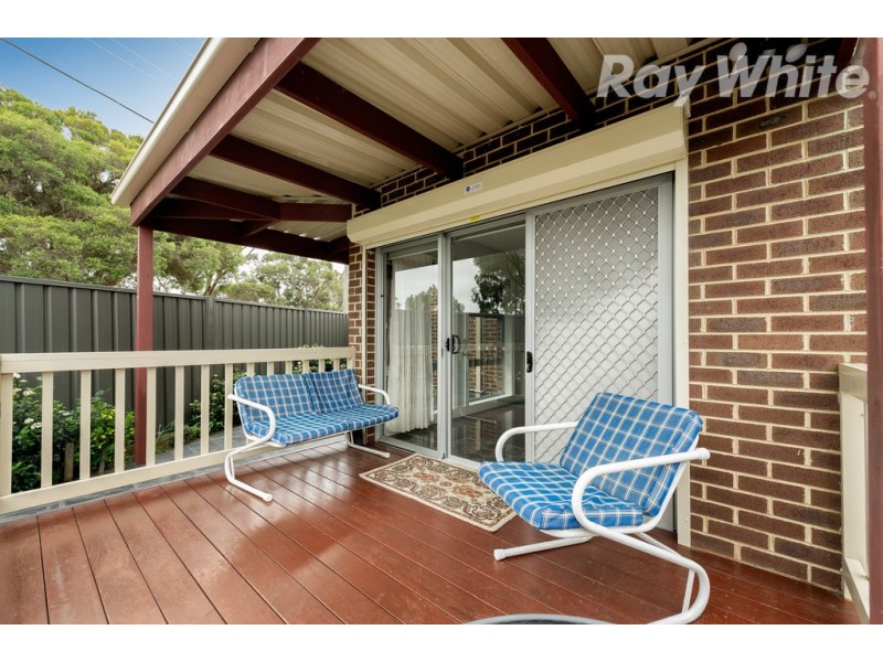 21 Curtain Street, Kingsbury VIC 3083