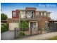 21 Curtain Street, Kingsbury VIC 3083