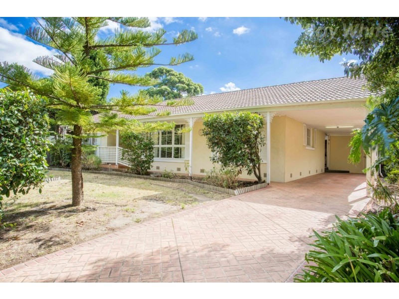 45 Jacqueline Road, Bundoora VIC 3083