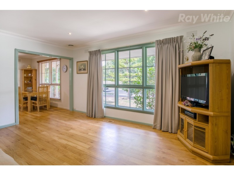 45 Jacqueline Road, Bundoora VIC 3083