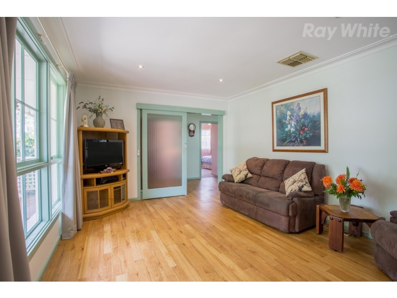 45 Jacqueline Road, Bundoora VIC 3083