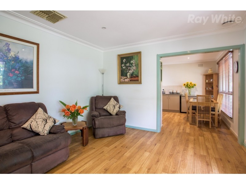 45 Jacqueline Road, Bundoora VIC 3083