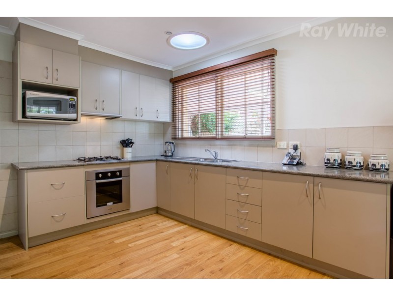 45 Jacqueline Road, Bundoora VIC 3083