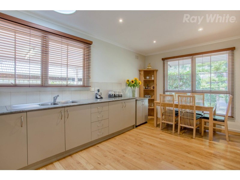 45 Jacqueline Road, Bundoora VIC 3083