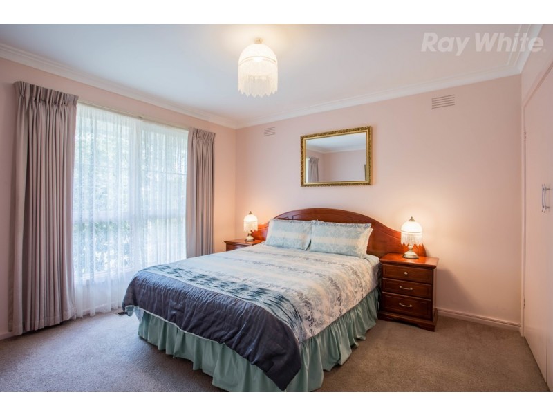 45 Jacqueline Road, Bundoora VIC 3083