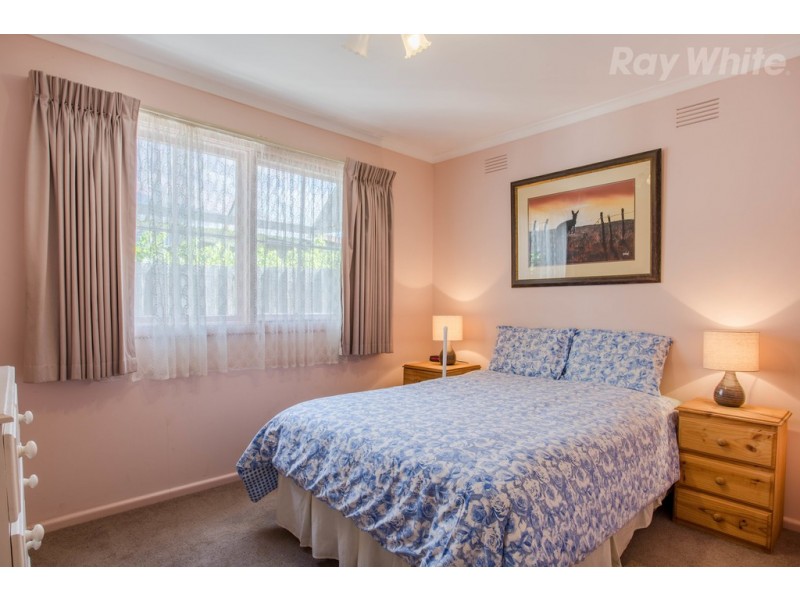 45 Jacqueline Road, Bundoora VIC 3083