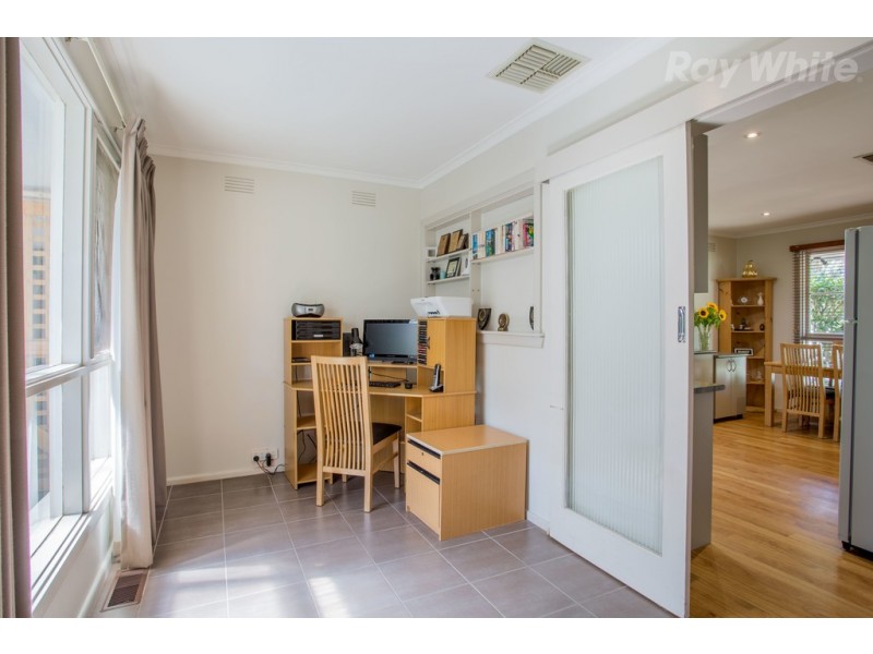 45 Jacqueline Road, Bundoora VIC 3083