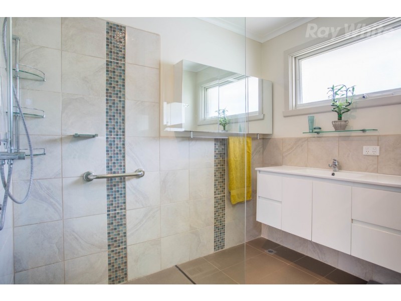 45 Jacqueline Road, Bundoora VIC 3083