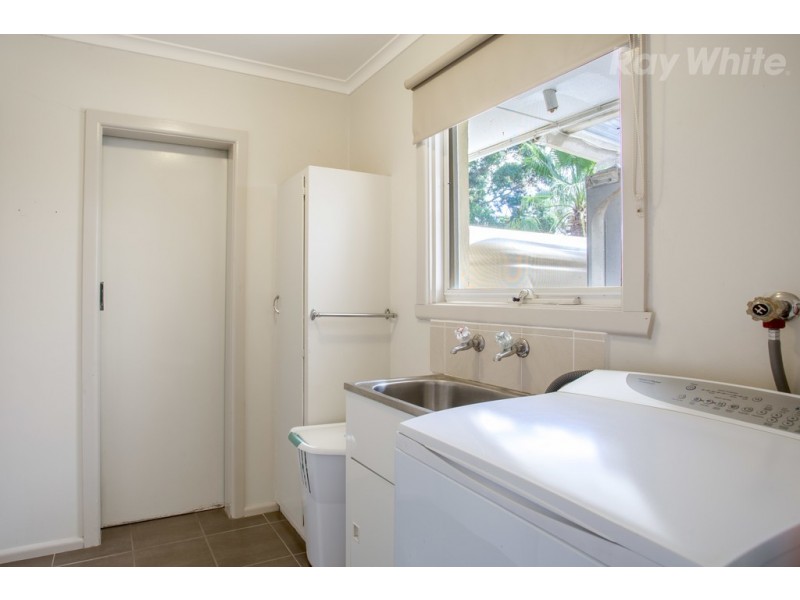 45 Jacqueline Road, Bundoora VIC 3083