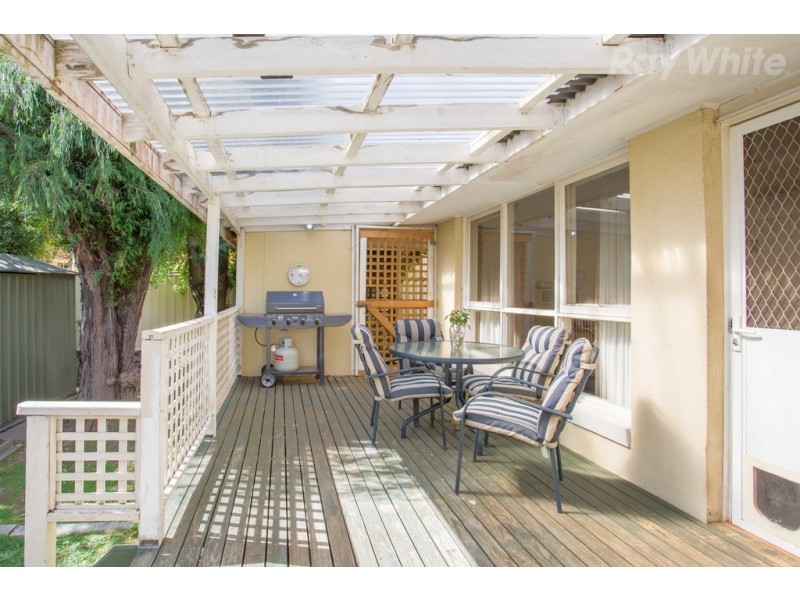 45 Jacqueline Road, Bundoora VIC 3083