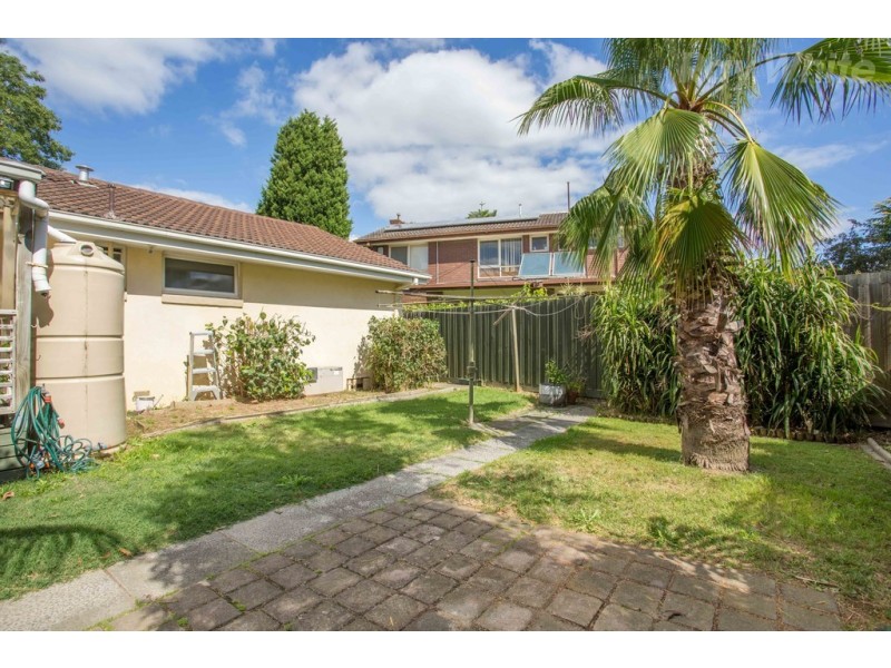 45 Jacqueline Road, Bundoora VIC 3083