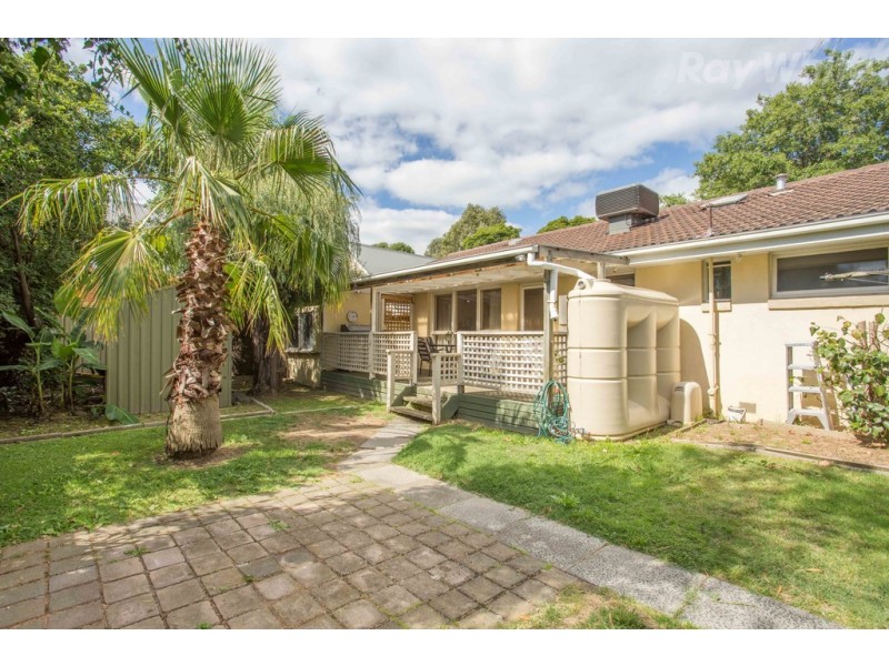 45 Jacqueline Road, Bundoora VIC 3083