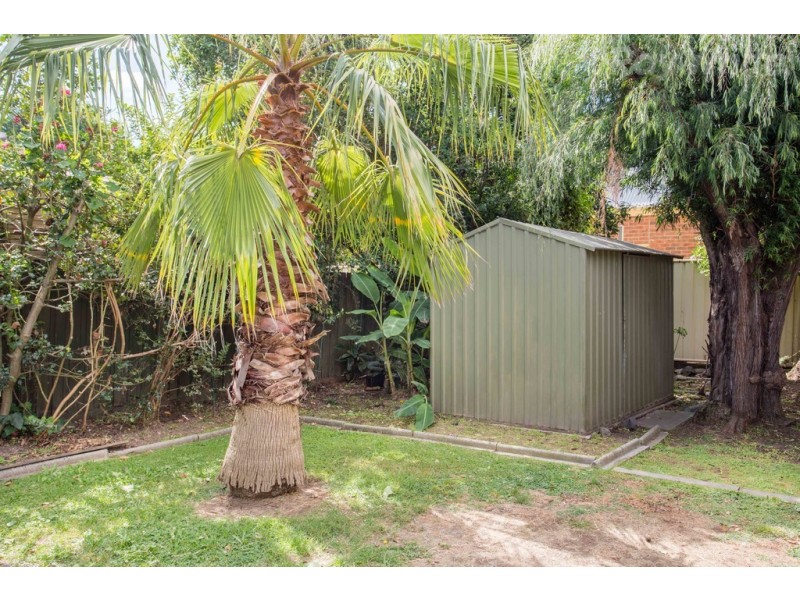 45 Jacqueline Road, Bundoora VIC 3083