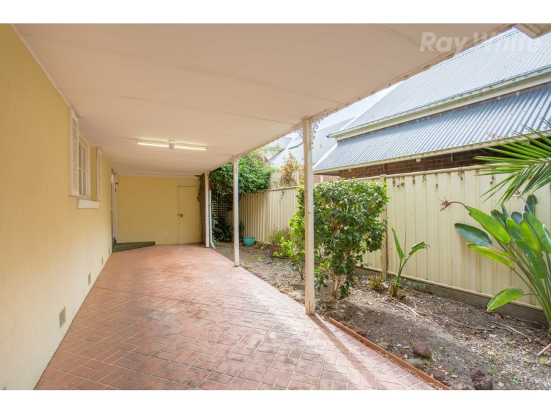 45 Jacqueline Road, Bundoora VIC 3083